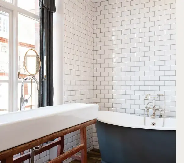Marylebone Classy Flat in Mayfair